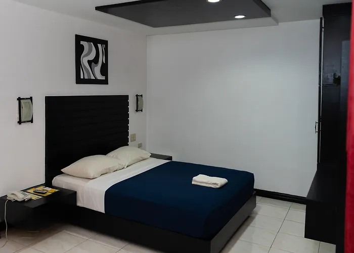 Davao Royal Suites And Residences