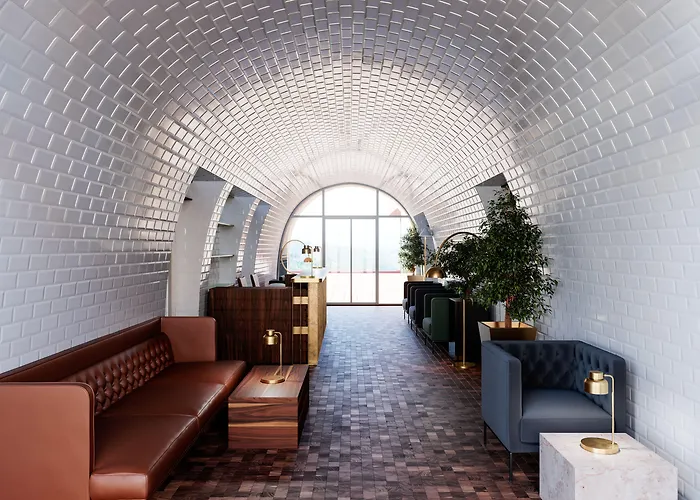 Roxanich Winery And Design Hotel Motovun