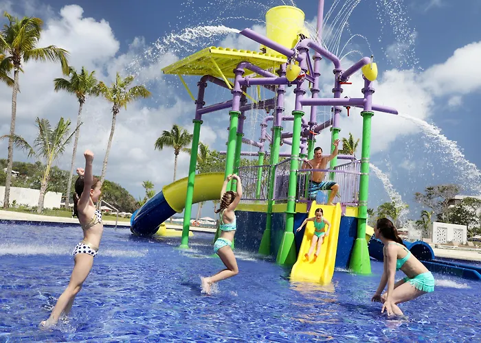 Royalton Saint Lucia, An Autograph Collection All-Inclusive Resort Gros Islet