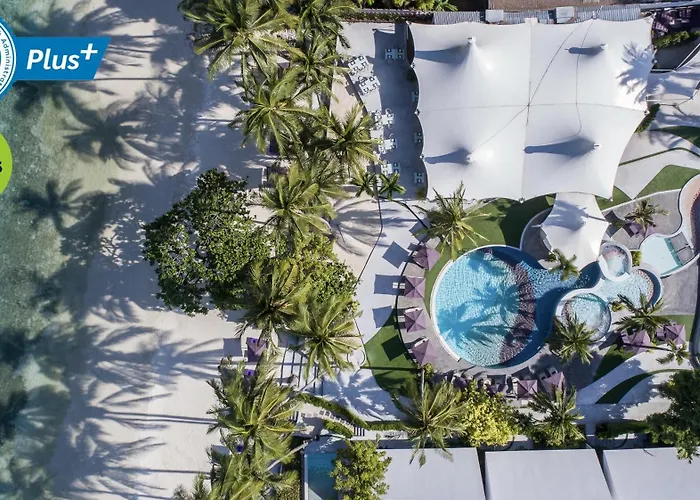La Vida Samui Hotel Chaweng Beach