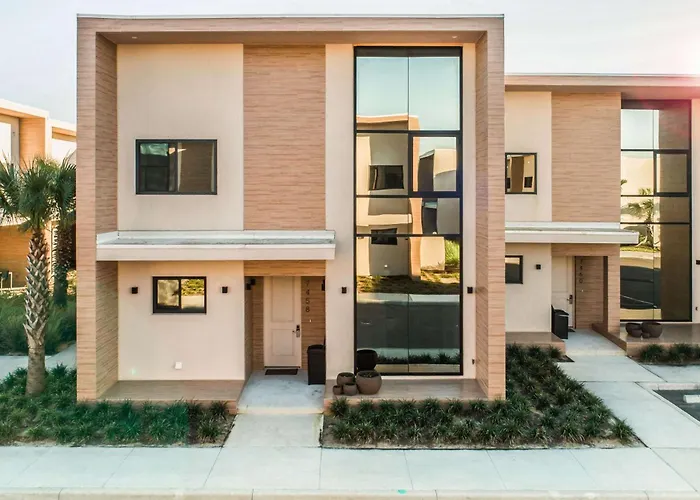 Magic Village Views Trademark Collection By Wyndham Kissimmee
