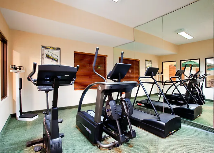 Best Western Northfields Ealing Hotel Sycamore