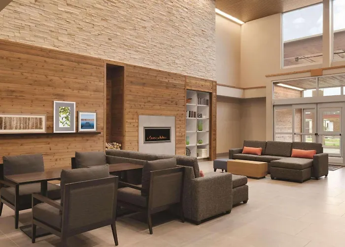 Country Inn & Suites By Radisson, Ft Atkinson, Wi Fort Atkinson