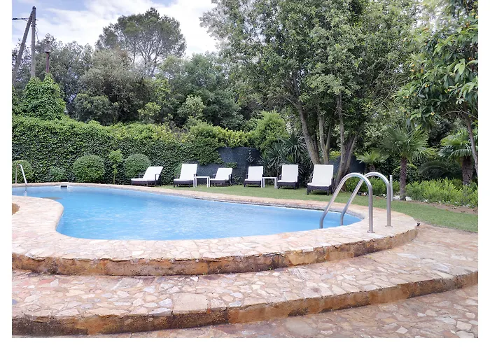 Hotel Aatu - Adults Only Peratallada