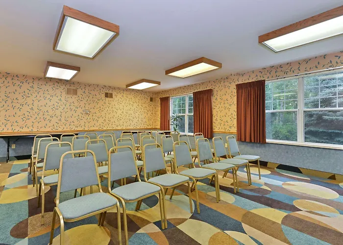 Quality Inn & Suites Shawano