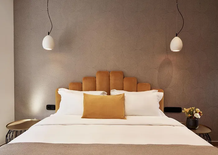Hotel Athens4