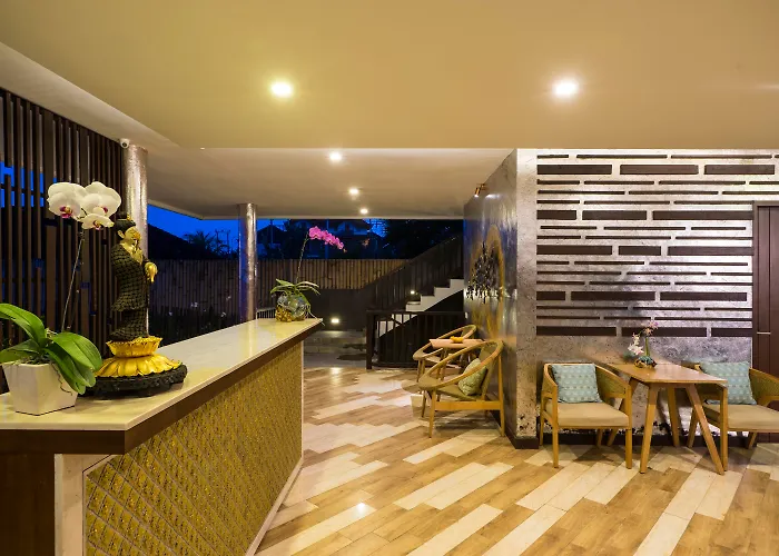 Athaya Ubud