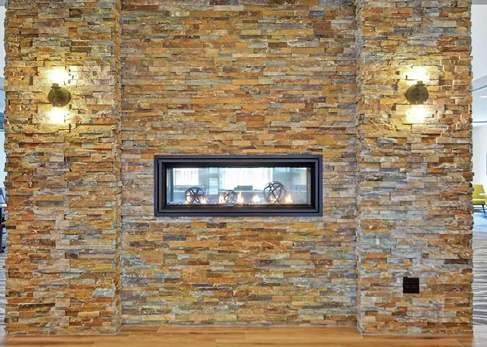 Homewood Suites By Hilton Hadley Amherst