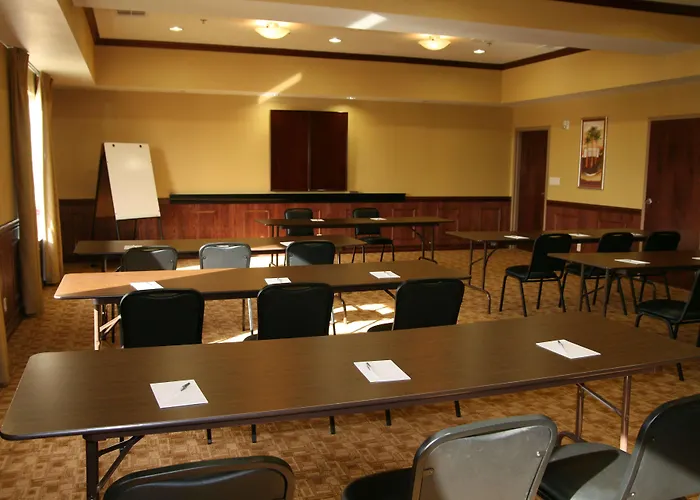Hampton Inn & Suites Gainesville