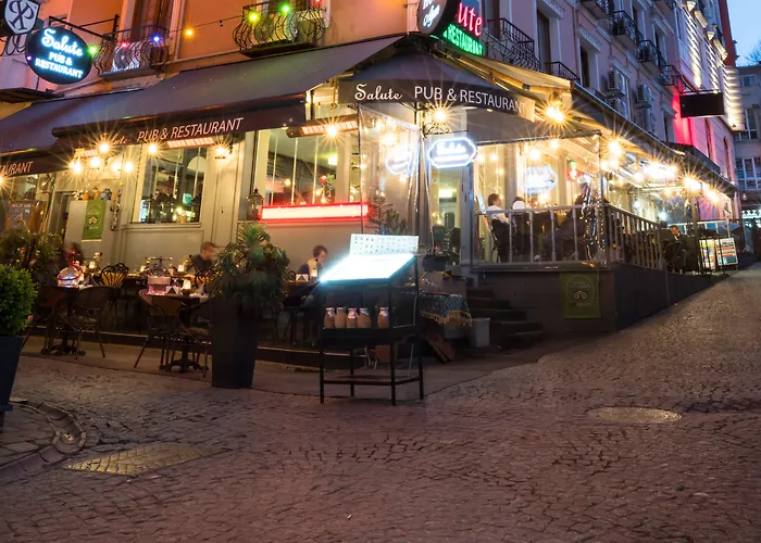 Hotel Agan Oldcity Estambul