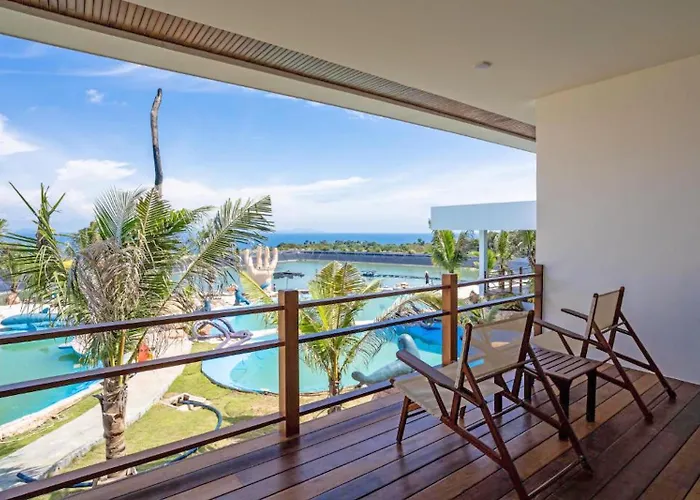 Pp Mountain Beach Resort Phi Phi Don