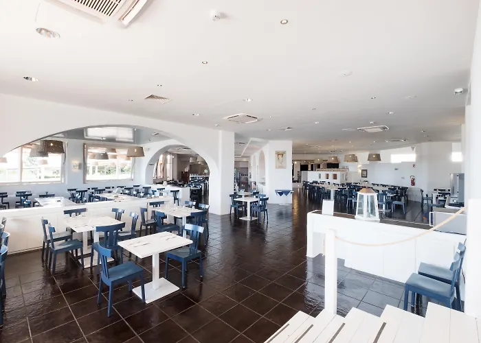 Th Praia - Borgo Di Fiuzzi Resort & Spa Praia a Mare