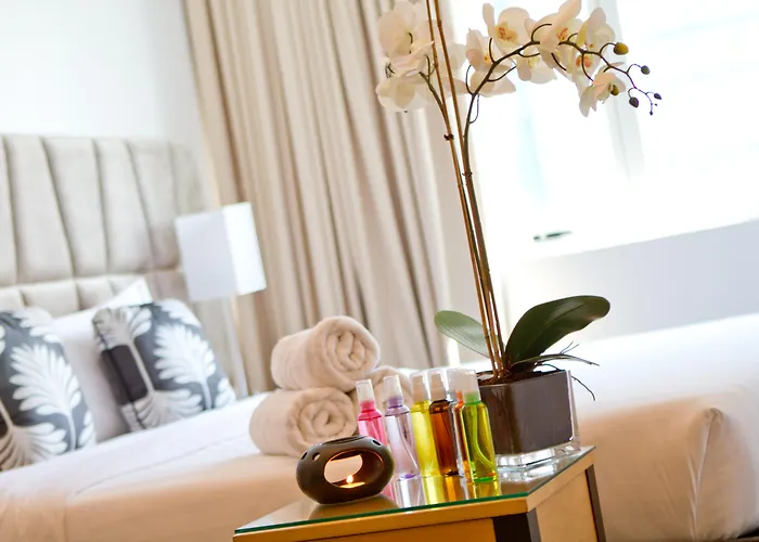 Privato Ortigas Hotel Pasig City