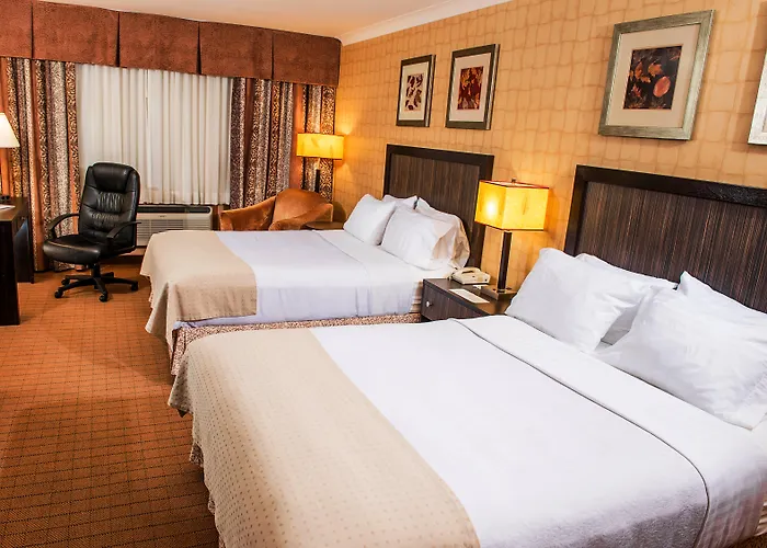 Inn On Prince Hotel & Conference Centre, An Ascend Collection Hotel (Adults Only) Truro