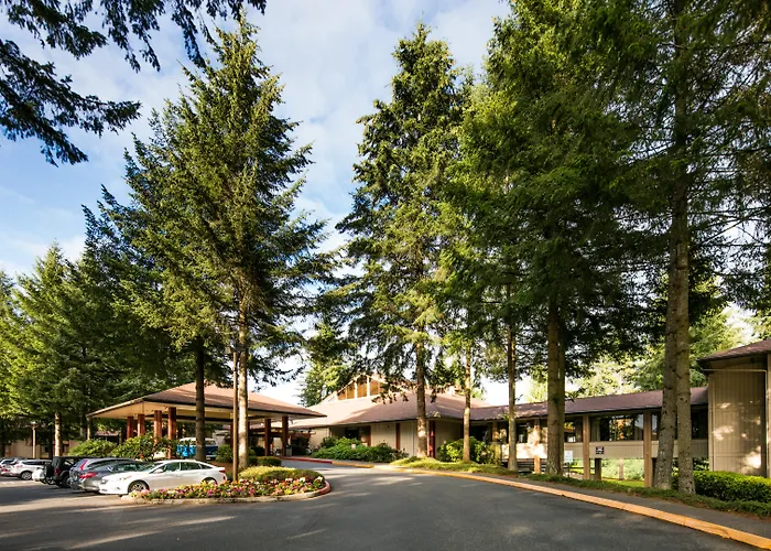 Independent Hotel Olympia