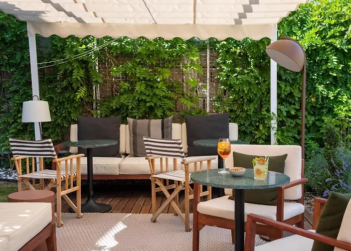 Fontinha Porto, Trademark Collection By Wyndham