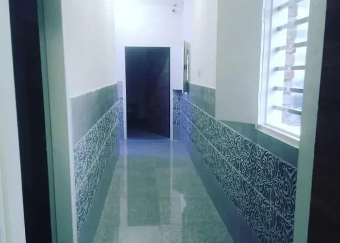 Hotel A S Palace & Restaurant By Wb Inn Agra 