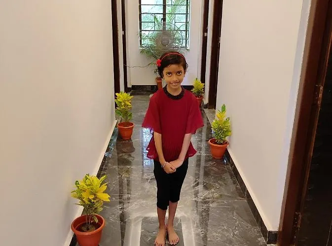 Anand Vihar Hotel Jamshedpur