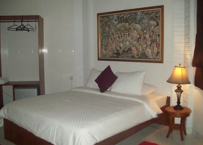 Astha Pavilions Bandung
