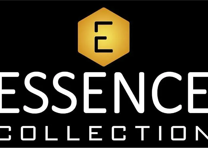 Essence Collection Staten Island นิวยอร์ก