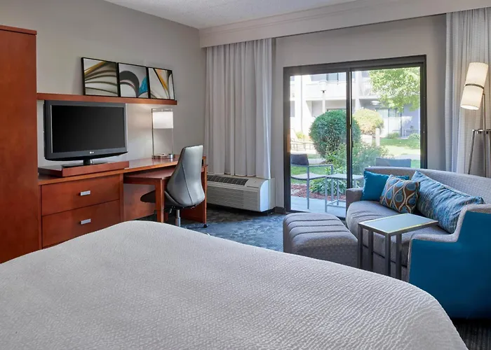 Comfort Inn & Suites Eden Prairie - Minneapolis Southwest
