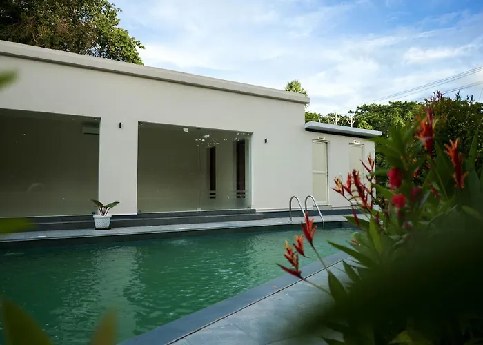 Valluvanad Residency Perintalmanna