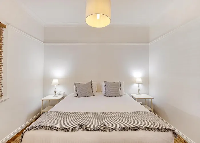 Mia Mia Mudgee Hotel