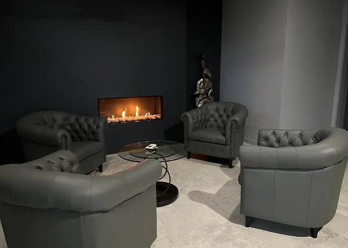 145 Western Adults Only Montville