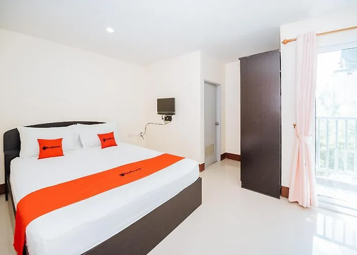 Supattranai Home Hua Hin Ban Bo Khaem