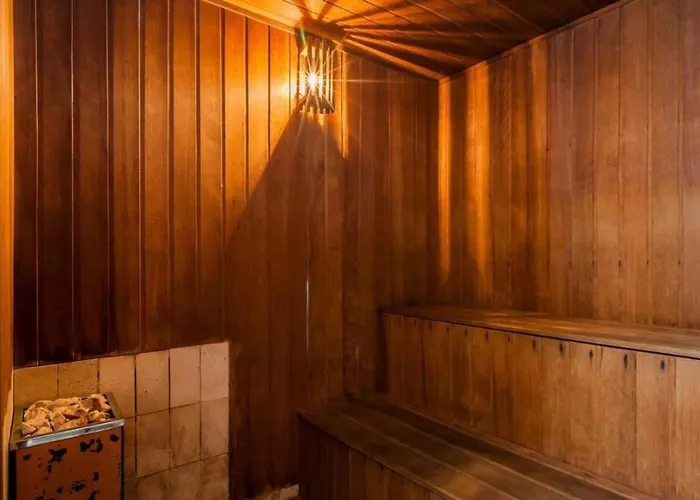 Flat em Hotel na Bela Cintra próximo à Paulista e Consolação São Paulo