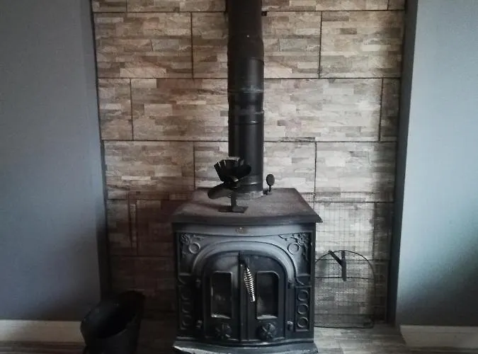 The Antelope Hotel Merthyr Tydfil