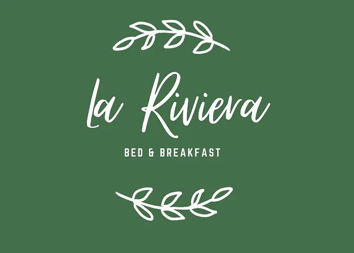 La Riviera Bed & Breakfast Rapallo