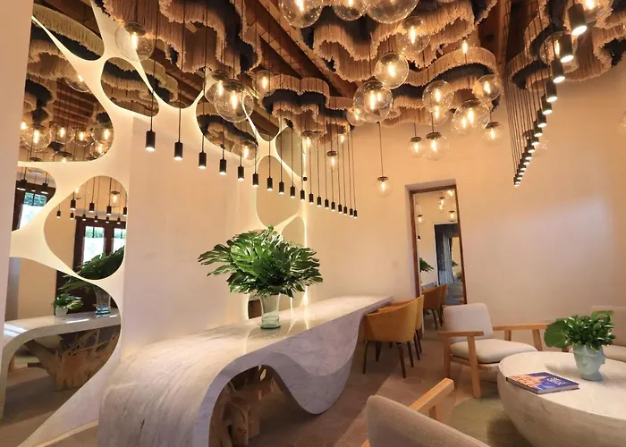 Concepcion Hotel Boutique - Adults Only San Miguel de Allende