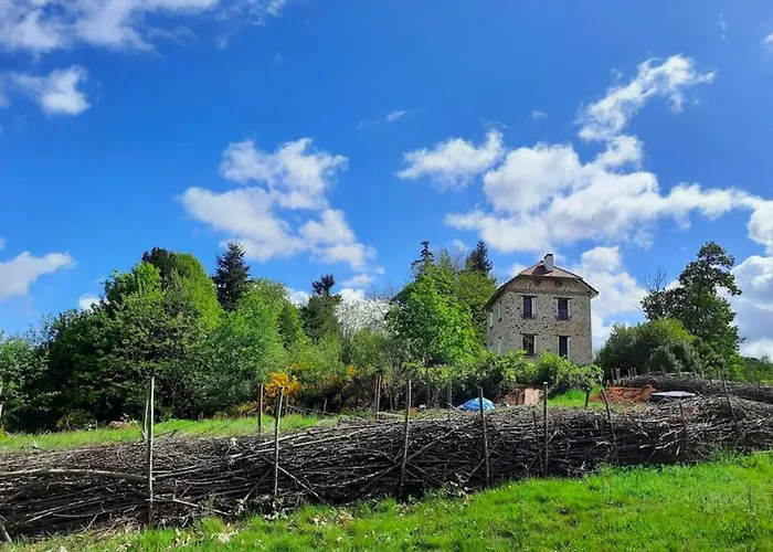 Il était une fois Saint-Yrieix-la-Perche