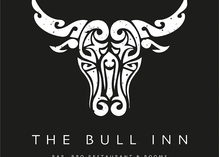 Hotel The Bull Battle