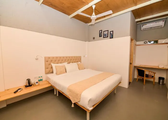 Shine Residency Hotel Mysore