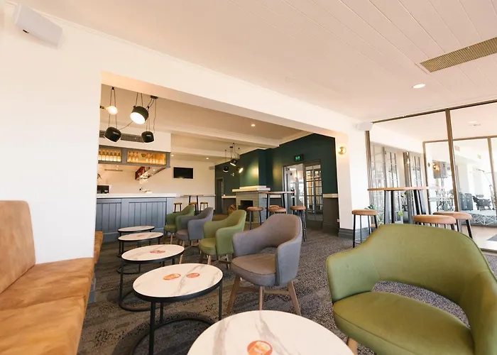 Barwon Heads Hotel
