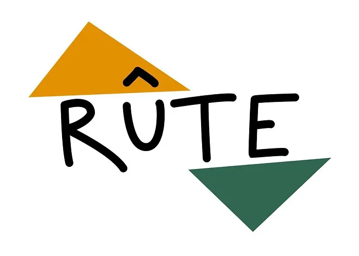 Rute - Bed No Breakfast Hotel Brugge