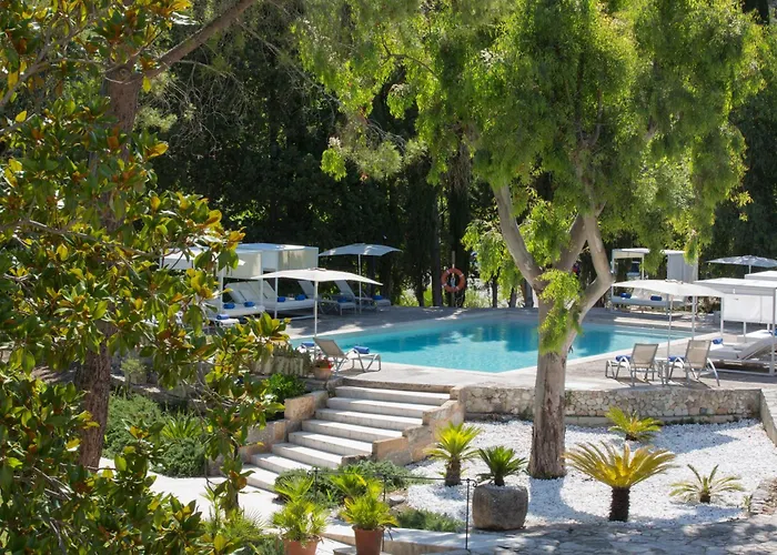 Hermitage Mallorca Hotel & Spa Orient