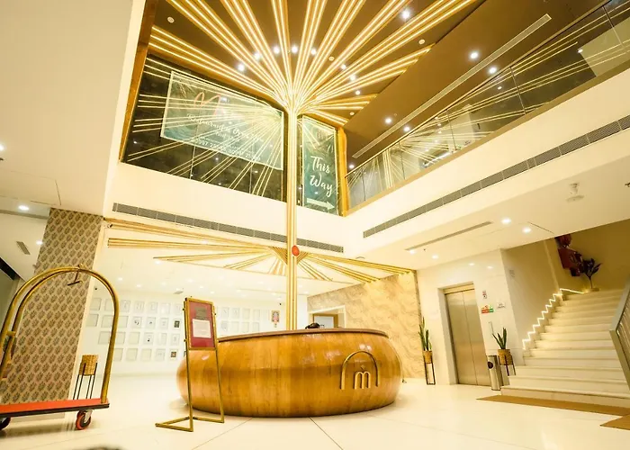 Hotel Mirana , Tinsukia