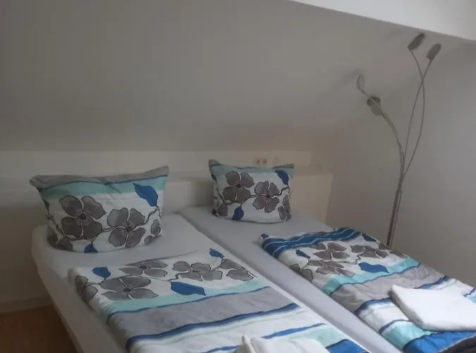 Hotel Wiesbadener Hof Estugarda