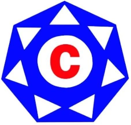 Crystal Inn Baytown