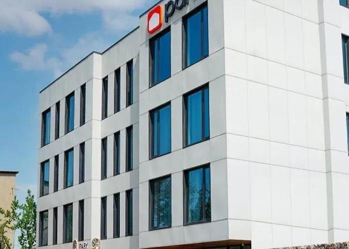Pana Boutique Hotel Shymkent
