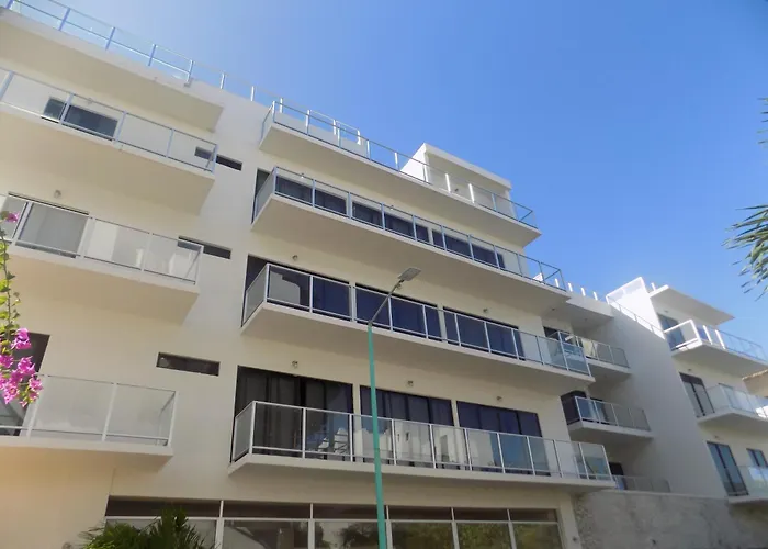 Hotel Inkanto Mahahual