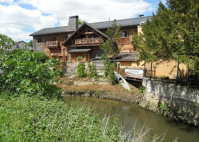 Le Moulin De Lily Hotel Palaiseau