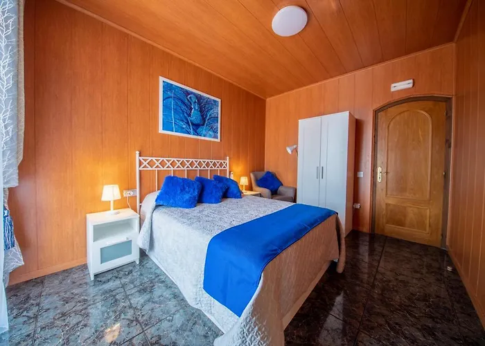 Hotel Cassola Del Priorat Gratallops