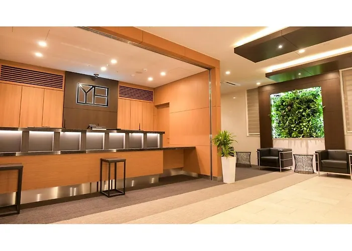Ｙｏｕ Ｓｔｙｌｅ Ｈｏｔｅｌ Ｈａｋａｔａ - Vacation Stay 16027V Fukuoka 