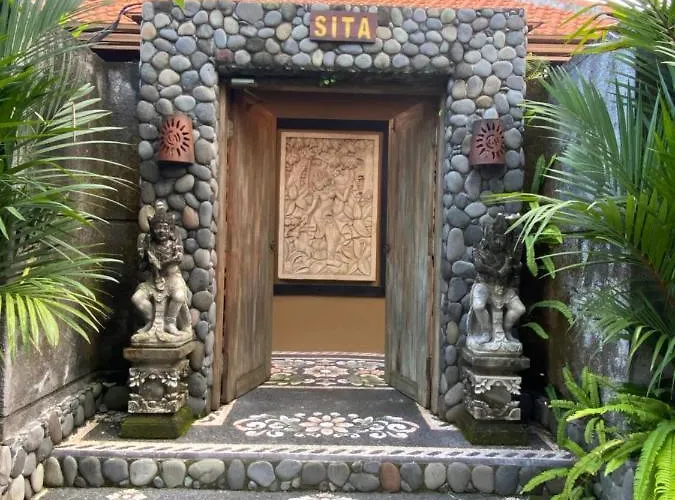 Rama Village Canggu 