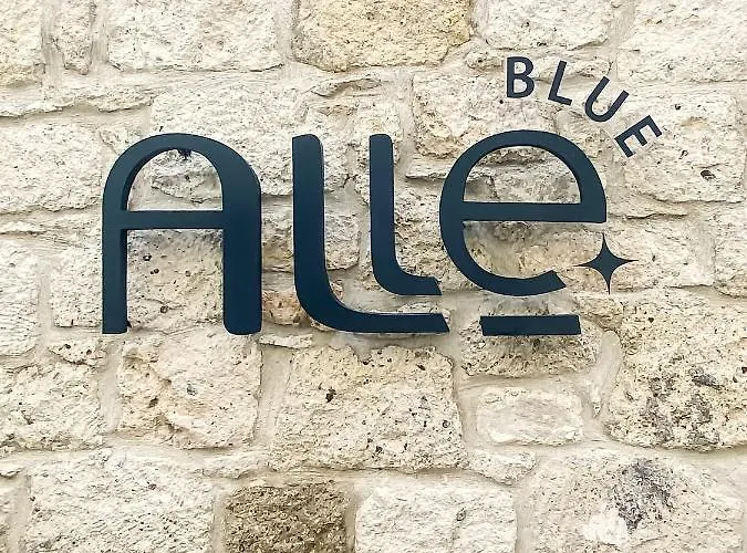 Alle Alaçatı