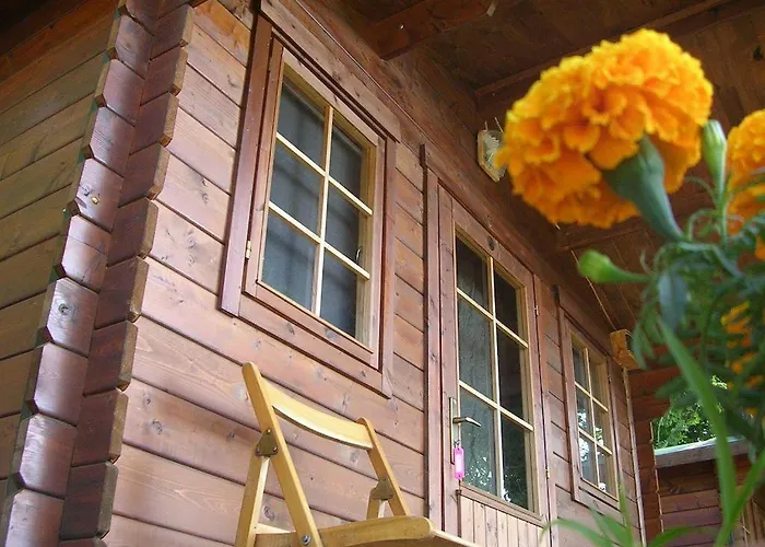Onur Motel Faralya Fethıye
